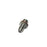 ATP Turbo Fitting, Oil Feed - Borg Warner EFR Series 6258 6758, 7163 ,7670, 8374, 9180, 7064