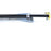 ASR Complete 32mm Swaybar Kit - Honda EG/DC-Sway Bars-Speed Science