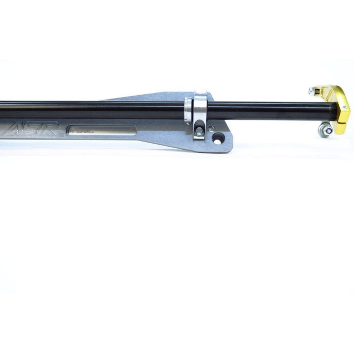 ASR Complete 32mm Swaybar Kit - Honda EG/DC-Sway Bars-Speed Science