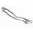 Hasport Shift Linkage For B-Series Swap in 92-00 Civic / 94-97 Del Sol