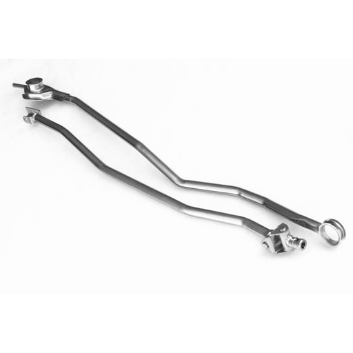 Hasport Shift Linkage For B-Series Swap in 92-00 Civic / 94-97 Del Sol