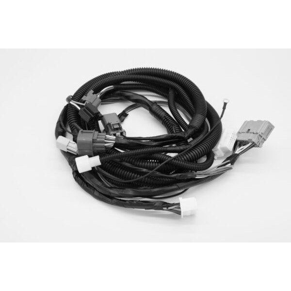 Hasport K Series Wiring Conversion for 96-99 Integra/2000-2001 Integra (specify year)