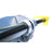 ASR Complete 32mm Swaybar Kit - Honda EK-Sway Bars-Speed Science