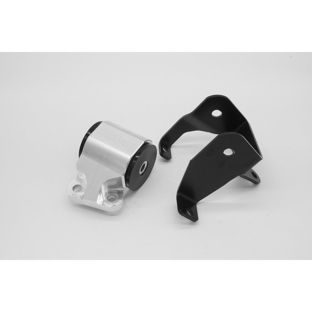 Hasport Left Hand Mount And Bracket For 96-00 Civic 2 Bolt
