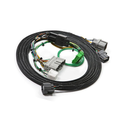 K-Tuned K-Swap Conversion Harness - EK 96-98-Wiring Conversion Harnesses-Speed Science
