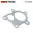 Epman 5 Bolt Downpip Gasket for T3, T3/T4, T04E manifold Down Pipes