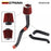 EPMAN Racing Cold Air Intake Kit + Filter For Honda Accord 2.2L/2.3L
