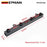 EPMAN K Series Fuel Rail Setup For Honda Civic Si/Acura RSX K20 K24 Engines
