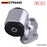 EPMAN Billet Right Hand Engine Mounts For 94-01 Integra / 92-95 Civic