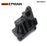 EPMAN BILLET ALUMINUM VTEC SOLENOID HOUSING FOR HONDA CIVIC ACURA B SERIES SI EG EK HATCH B16A B16B B18C