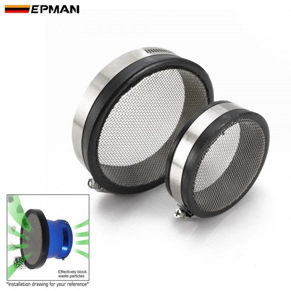 EPMAN Air Screen Insert