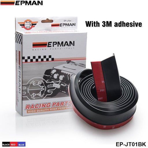 EPMAN Ezy Lip Kit-Lips, Flares & Kits-Speed Science