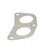 EPMAN Replacement 2 Hole Gasket for D Series Header