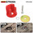 EPMAN- Dog Bone Engine Mount Insert Kit (Street) For VW EOS/ALL 2.0 TSI