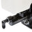 Chase Bays Single Piston Brake Booster Delete - BMW E30 | 2002 | E21 | E28 | E34 | Porsche | VW