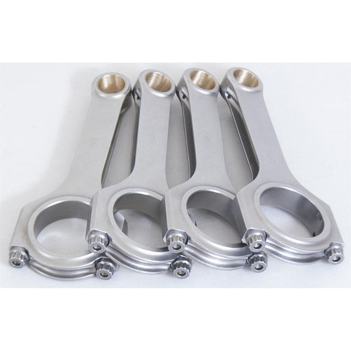 Eagle H-Beam Forged Connecting Rods - K24