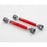 Agency Power 2014 Polaris RZR XP 1000 Adjustable Rear Sway Bar Links - Orange