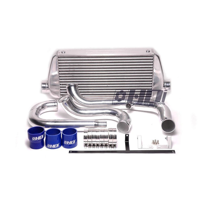 HDi Mitsubishi EVO 789 GT2 intercooler kit
