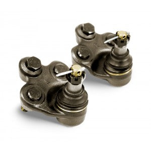BLOX Racing Roll Center Adjusters - Extended Ball Joints - FD/FG Civic