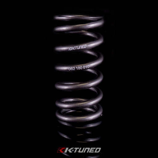 K-Tuned K-Tuned Springs (8K-10K)