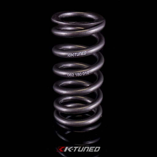 K-Tuned K-Tuned Springs (8K-10K)