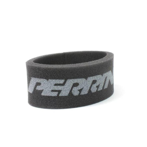 PERRIN Brake Reservoir Cover