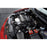 STM Tuned Evo 7/8/9 Aluminum 2.5in Upper Intercooler Pipe Kit