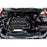 STM Tuned Evo 7/8/9 Aluminum 2.5in Upper Intercooler Pipe Kit