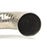 STM Tuned Evo 4/5/6 Titanium 2.5in Upper Intercooler Pipe Kit