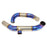 STM Tuned Evo 4/5/6 Titanium 2.5in Upper Intercooler Pipe Kit