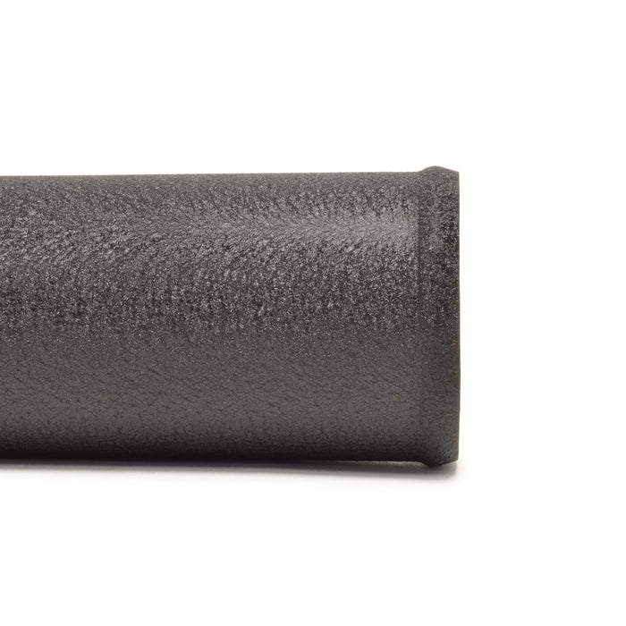 STM Tuned Evo 7/8/9 Aluminum 3in Race Upper Intercooler Pipe Kit