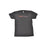 STM Tuned T-Shirt