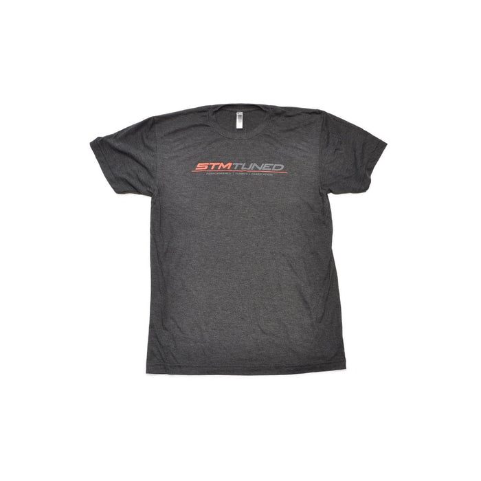 STM Tuned T-Shirt