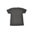 STM Tuned T-Shirt