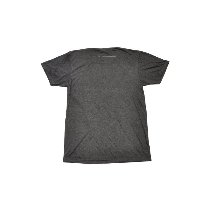STM Tuned T-Shirt