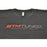 STM Tuned T-Shirt