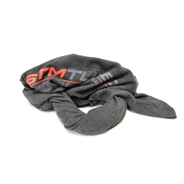STM Tuned T-Shirt