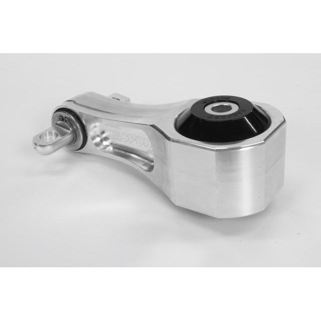 Hasport 06-15 Civic Si Stock Replacement Upper Torque Mount