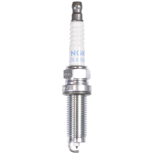 NGK Laser Iridium Spark Plug - ILZKAR8H8S - FK8 Type R