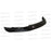 Seibon TV-Style Carbon Fiber Front Lip For 2000-2003 Honda S2000