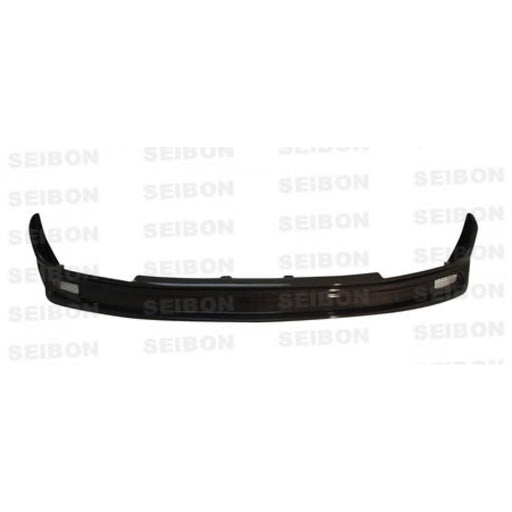 Seibon TA-Style Carbon Fiber Front LIP For 2001-2005 Lexus Is 300 Sedan
