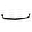 Seibon TR-Style Carbon Fiber Front Lip For 2002-2004 Acura RSX