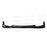 Seibon OEM-Style Carbon Fiber Front Lip For 2003-2005 Toyota MR2 Spyder