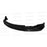 Seibon CW-Style Carbon Fiber Front Lip for 2006-2008 Nissan 350Z