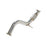 Remark 2023+ Honda Civic Type-R FL5 Sports Touring Catback Exhaust/Front Pipe
