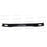 Seibon SP-Style Carbon Fiber Front Lip For 1992-1995 Honda Civic 2DR/HB