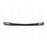 Seibon TM-Style Carbon Fiber Front Lip For 1993-1996 Mazda RX-7