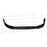 Seibon TJ-Style Carbon Fiber Front Lip For 1993-1998 Toyota Supra
