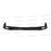 Seibon SP-Style Carbon Fiber Front Lip For 1994-2001 Acura Integra JDM Type-R