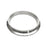 ATP Turbo Stainless 4" V-Band Flange (Downpipe Side) for T4 Flanged Turbine Housing on GT42/GTX42 GT45/GTX45